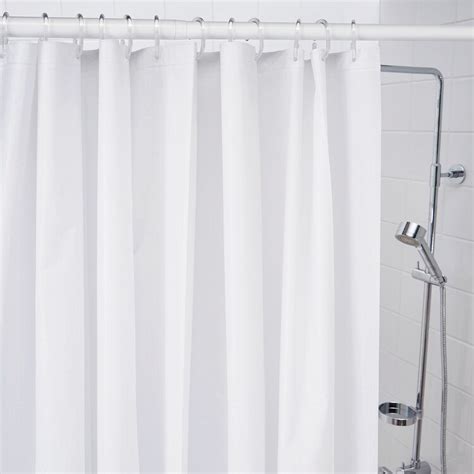 ikea bath curtain